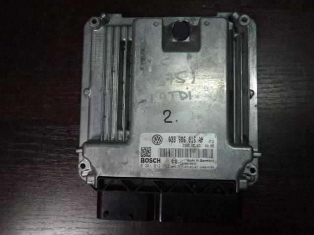 Изображение товара 1575w20964 - 610111575