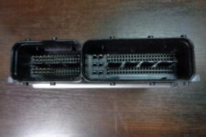 Изображение товара 1575w20964 - 610121575