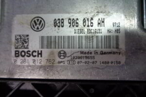 Изображение товара 1575w20964 - 610131575