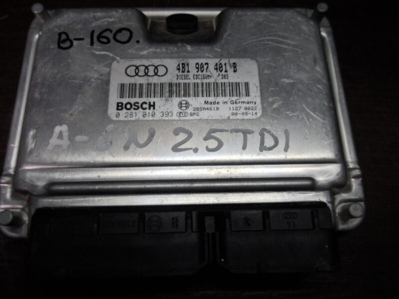 Изображение товара 160w14079 - 6121 1