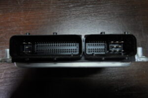 Изображение товара 160w14079 - 6121 2