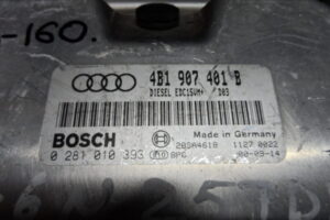 Изображение товара 160w14079 - 6121 3