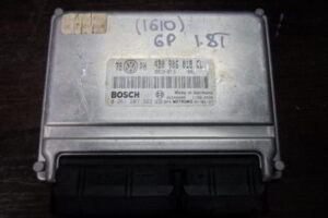 Изображение товара 1610w20764 - 612711610