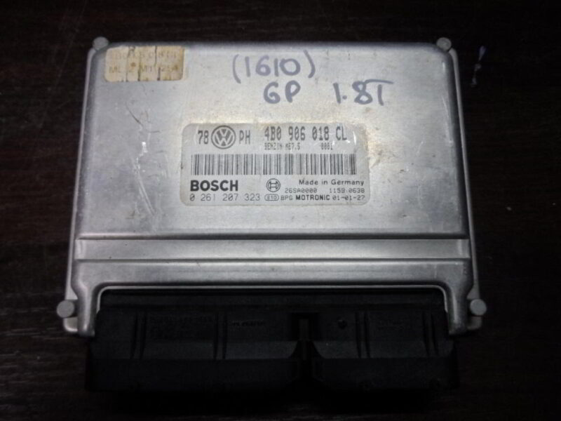 Изображение товара 1610w20764 - 612711610