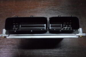 Изображение товара 1610w20764 - 612721610