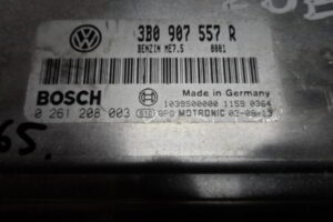 Изображение товара 165w20777 - 61383165