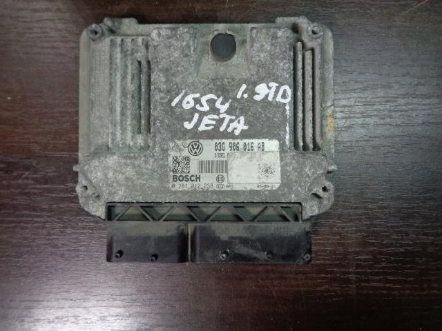 Изображение товара 1654w20534 - 614211654