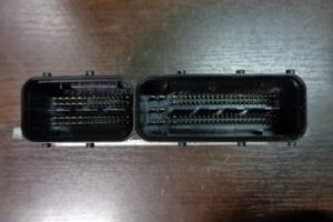 Изображение товара 1654w20534 - 614221654