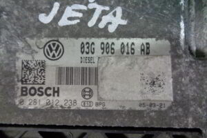 Изображение товара 1654w20534 - 614231654