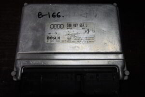 Изображение товара 166w13888 - 6145 1166 (1)
