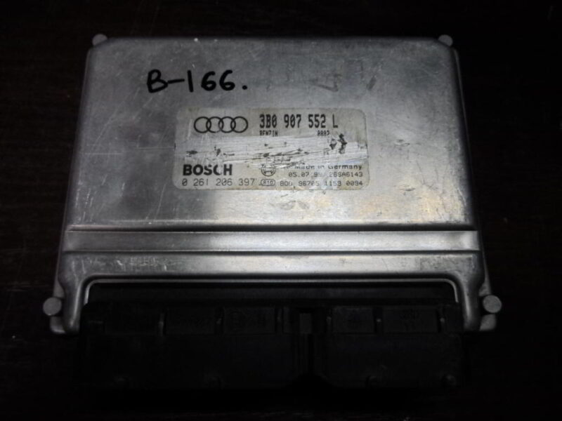 Изображение товара 166w13888 - 6145 1166 (1)