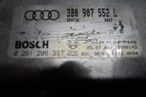 Изображение товара 166w13888 - 6145 1166 (3)