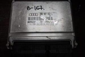Изображение товара 167w13888 - 6148 1167