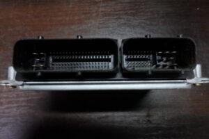 Изображение товара 167w13888 - 6148 2167 (1)