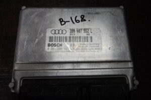 Изображение товара 168w13888 - 6154 1168 (1)