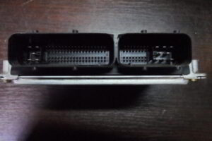 Изображение товара 168w13888 - 6154 1168 (2)