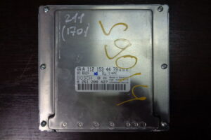 Изображение товара 1701w17189 - 6170 1