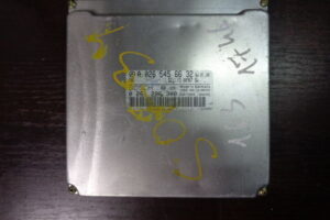 Изображение товара 1746w17254 - 6196 1