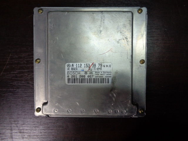 Изображение товара 1792w17255 - 6224 1
