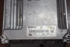 Изображение товара 18w14588 - 6232 1