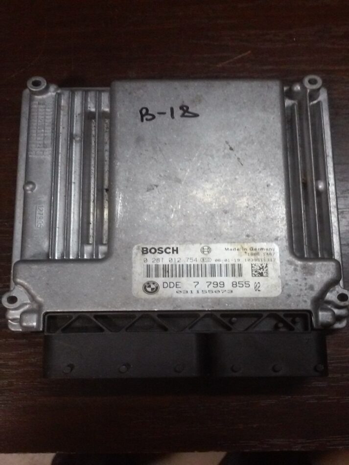 Изображение товара 18w14588 - 6232 1