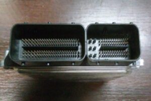 Изображение товара 18w14588 - 6232 2