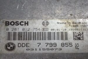 Изображение товара 18w14588 - 6232 3