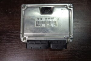 Изображение товара 1823w14049 - 6248 1
