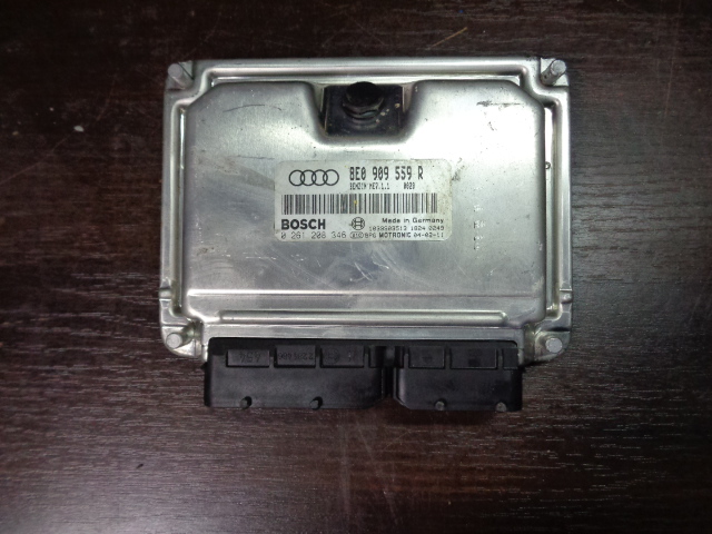 Изображение товара 1823w14049 - 6248 1