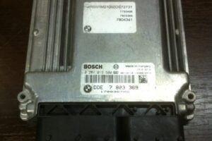 Изображение товара 2w14559 - 6266 1