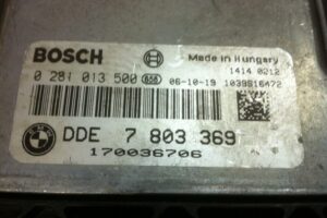 Изображение товара 2w14559 - 6266 2