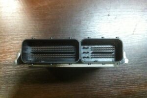 Изображение товара 2w14559 - 6266 3