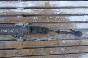 Изображение товара 626w24516 - 626w24516 rejka rulevaya 