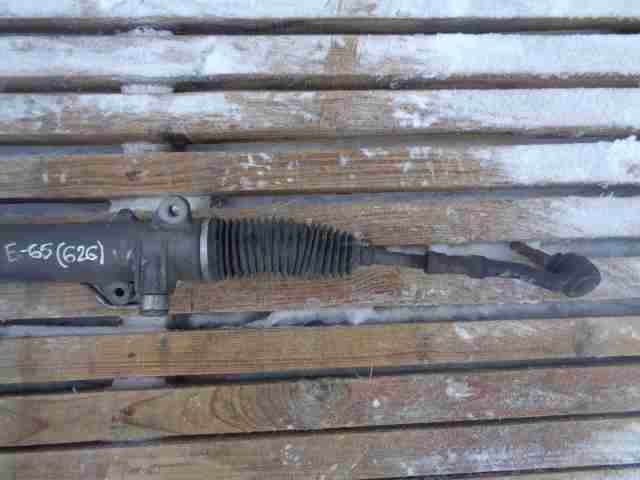 Изображение товара 626w24516 - 626w24516 rejka rulevaya