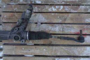 Изображение товара 626w24516 - 626w24516 rejka rulevaya 1