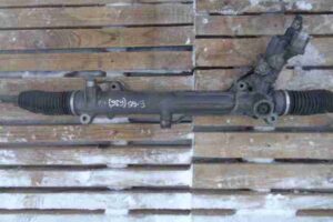 Изображение товара 626w24516 - 626w24516 rejka rulevaya 2