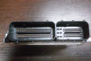 Изображение товара 24w14426 - 6271 3