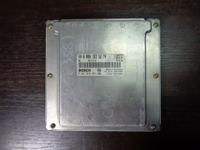 Изображение товара 67612 - 6334 1