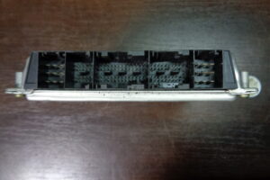 Изображение товара 67612 - 6334 2