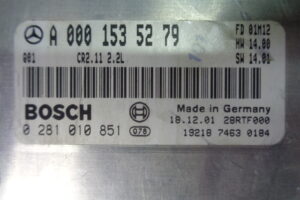 Изображение товара 67612 - 6334 3