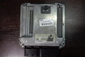 Изображение товара 386w14021 - 6354 1 386 (1)