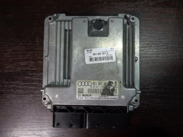 Изображение товара 386w14021 - 6354 1 386 (1)