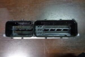 Изображение товара 386w14021 - 6354 1 386 (2)