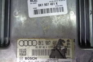 Изображение товара 386w14021 - 6354 1 386 (3)