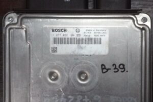 Изображение товара 199148 - 6355 1