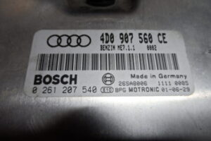 Изображение товара 398w14131 - 6363 3