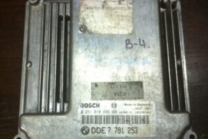 Изображение товара 4w14561 - 6364 1