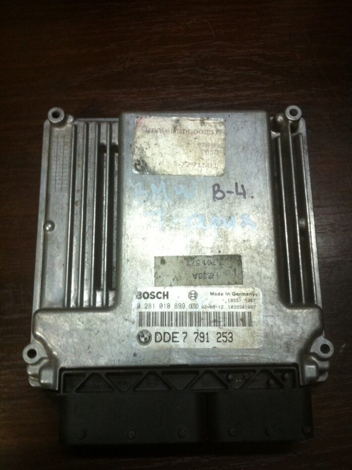 Изображение товара 4w14561 - 6364 1