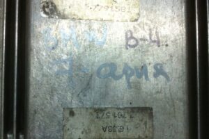 Изображение товара 4w14561 - 6364 2