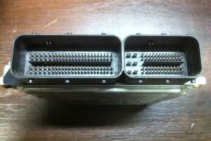 Изображение товара 4w14561 - 6364 3